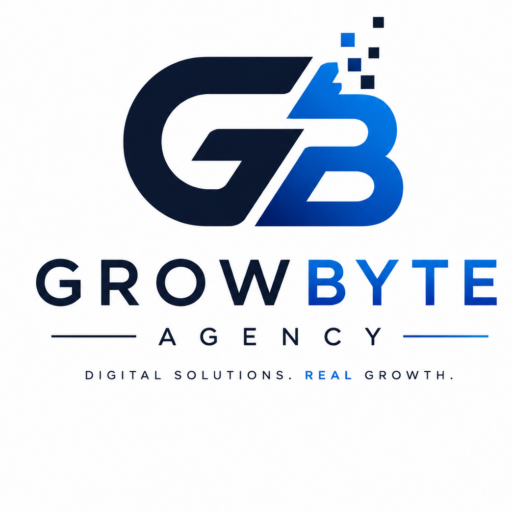 Best Digital Marketing Agency