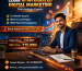 Digital mkt